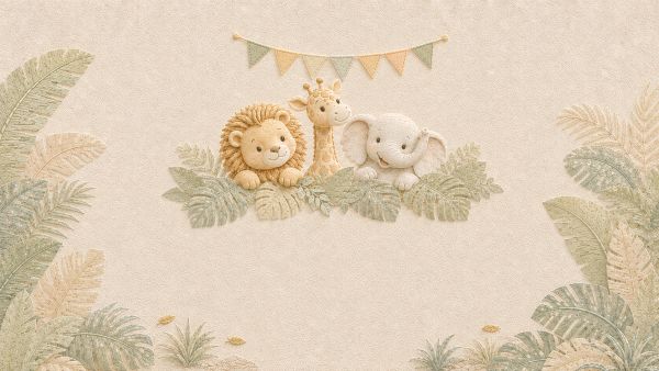 Safari