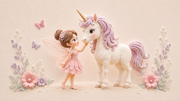 Fairyland